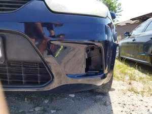 Ford c max  - imagine 9