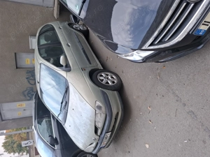 Renault scenic 16 1999 a11 itp valabil 9 2026 distributie filtre ulei schibate recent - imagine 2