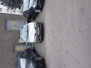 Renault scenic 16 1999 a11 itp valabil 9 2026 distributie filtre ulei schibate recent - imagine 3