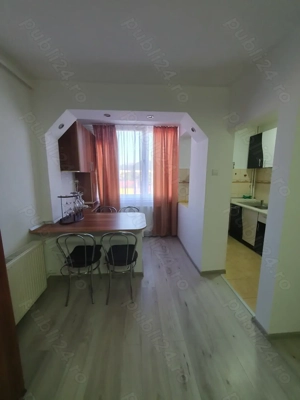 Garsonieră de închiriat