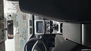 vândă Passat b6 anu2007 motor1.9d  - imagine 3
