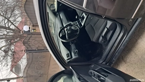 vândă Passat b6 anu2007 motor1.9d  - imagine 4