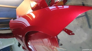  vopsitorie auto tinichigerie polish auto