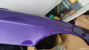  vopsitorie auto tinichigerie polish auto - imagine 2