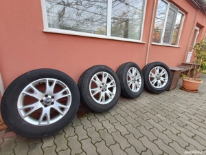 jante volvo  - imagine 2