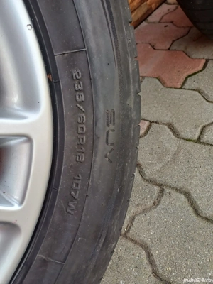 jante volvo  - imagine 4