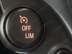 Smart Forfour1.0 Benzina,an2015, Model Edition1,Clima,RATE FIXE,GARANTIE - imagine 10