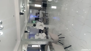 De inchiriat spatiu comercial in cartirul rezidential Magnolia