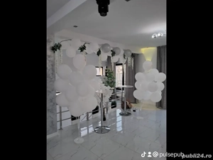 De inchiriat spatiu comercial in cartirul rezidential Magnolia - imagine 3