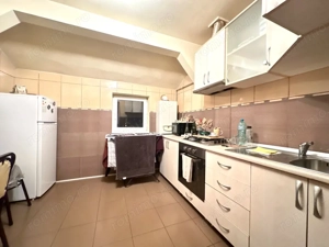 Comision 0% - Apartament 2 camere, 54 mp utili - zona Aradului  - imagine 7
