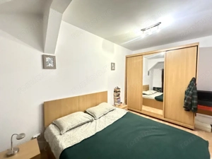 Comision 0% - Apartament 2 camere, 54 mp utili - zona Aradului  - imagine 6