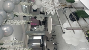 De inchiriat spatiu comercial in cartirul rezidential Magnolia - imagine 5