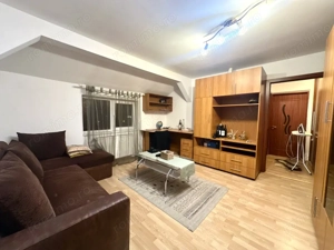 Comision 0% - Apartament 2 camere, 54 mp utili - zona Aradului  - imagine 4