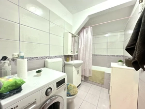 Comision 0% - Apartament 2 camere, 54 mp utili - zona Aradului  - imagine 8