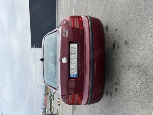 Skoda Superb Elegance  - imagine 10