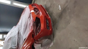  vopsitorie auto tinichigerie polish auto - imagine 4