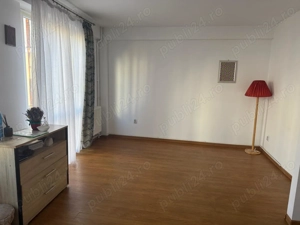 Garsoniera dubla, Ploiesti, Piata Victoriei et 1 - imagine 3