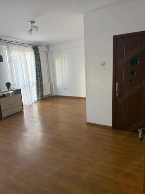 Garsoniera dubla, Ploiesti, Piata Victoriei et 1 - imagine 5