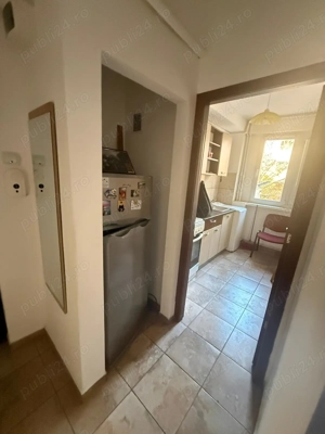 Garsoniera dubla, Ploiesti, Piata Victoriei et 1 - imagine 2