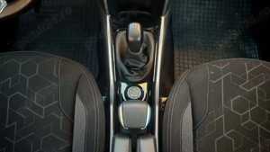 Peugeot 2008 1.6 BlueHDI 99 CP Grip Control - imagine 7