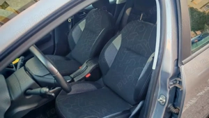 Peugeot 2008 1.6 BlueHDI 99 CP Grip Control - imagine 5