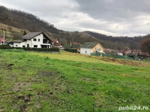 Teren de vanzare in Greweln,Medias - imagine 3