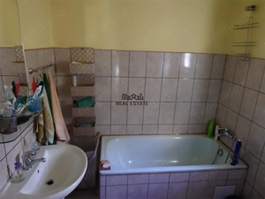 Casa cu aer nobil in Baia de Cris - imagine 7