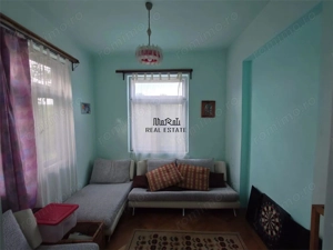 Casa cu aer nobil in Baia de Cris - imagine 6