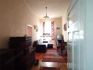 Casa cu aer nobil in Baia de Cris - imagine 8