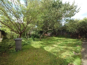 Casa cu aer nobil in Baia de Cris - imagine 17