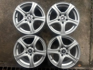 JANTE SEAT,audi vw skoda 5x112 pe 16