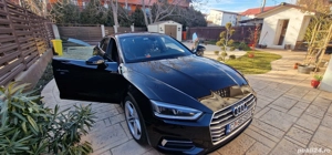 Audi a5 sportback S line - imagine 8