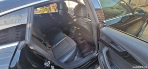 Audi a5 sportback S line - imagine 4