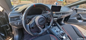 Audi a5 sportback S line - imagine 3