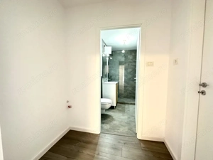 Comision 0% - Apartament renovat, 2 camere, 56 mp utili - zona Modern - imagine 6