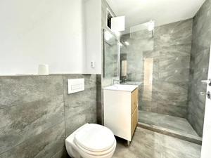 Comision 0% - Apartament renovat, 2 camere, 56 mp utili - zona Modern - imagine 5