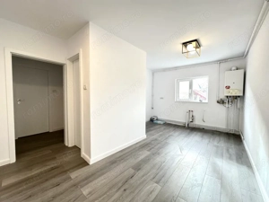 Comision 0% - Apartament renovat, 2 camere, 56 mp utili - zona Modern - imagine 3