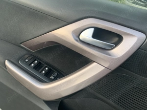 Peugeot 2008 1.2 Benzina,an2014,RATE FIXE - imagine 11