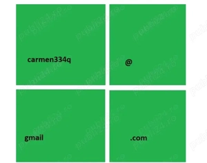 Șofer Cat. B Căutat pentru Distribuție Locală