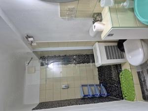 Apartament regim hotelier Târgul de Craciun Craiova - imagine 2