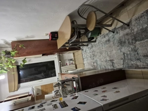 Apartament regim hotelier Târgul de Craciun Craiova - imagine 5