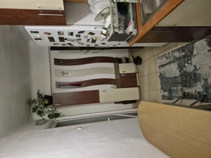 Apartament regim hotelier Târgul de Craciun Craiova - imagine 3