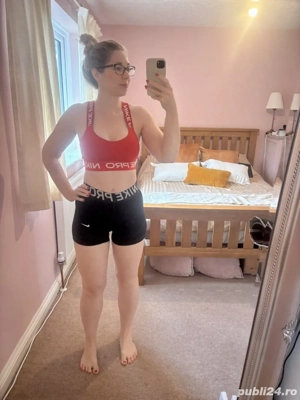 Show web sexting video 