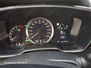 Vand Toyota Corolla 2020 - imagine 6