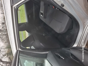 Vand Toyota Corolla 2020 - imagine 8