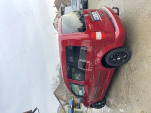 Vând Volkswagen Caddy 2007 - imagine 3