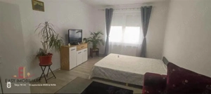 Apartament 2 camere, Tudor, bloc izolat, Targu Mures