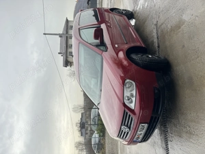 Vând Volkswagen Caddy 2007