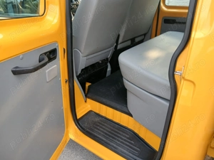 Vw t5 2012 - imagine 5