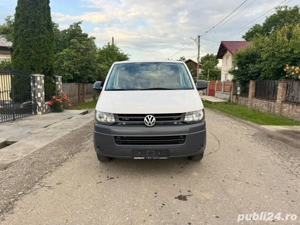 transporter 2,0 140 cp - imagine 9